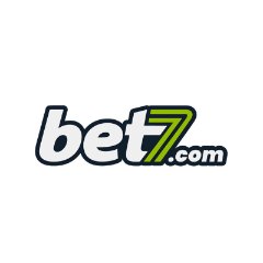 bet7 - VIP Max