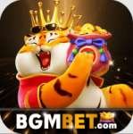 bgmbet Mobile King