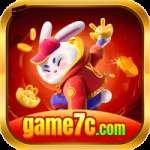 game7c - VIP v2.9.4