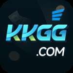 kkgg - Gaming Super