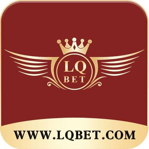lqbet - Real Money Super