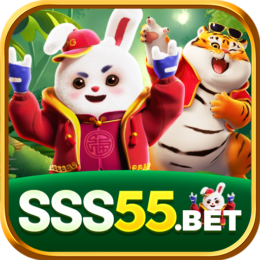 sss55bet Earn Max v4.6.3