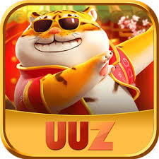 uuz Ultimate - Casino & Slots