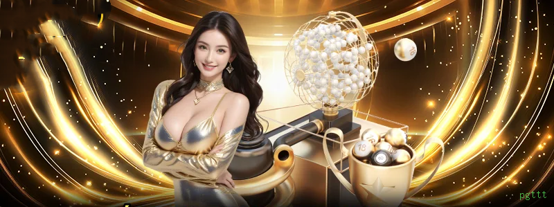 Controles de paJogonto e BRL em pgttt