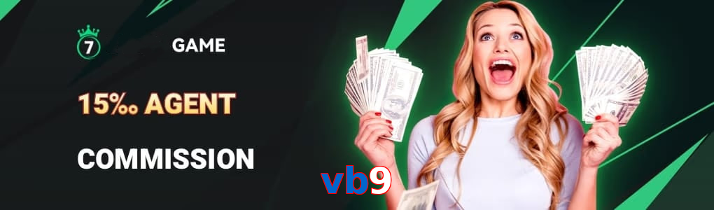 Vb9