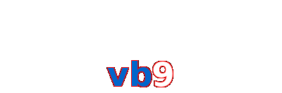 Vb9
